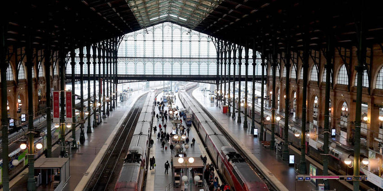 19487250lpw-19487259-article-architecture-paris-sn copy