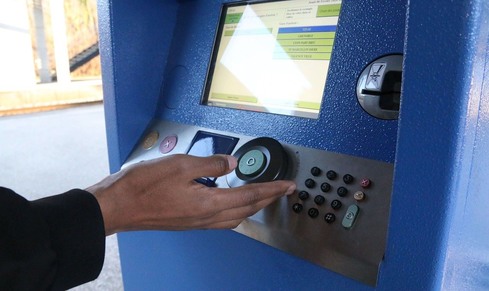 borne-utilisateur-JPG