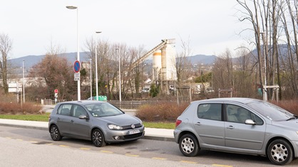 IMG_0863JPG copy (1)