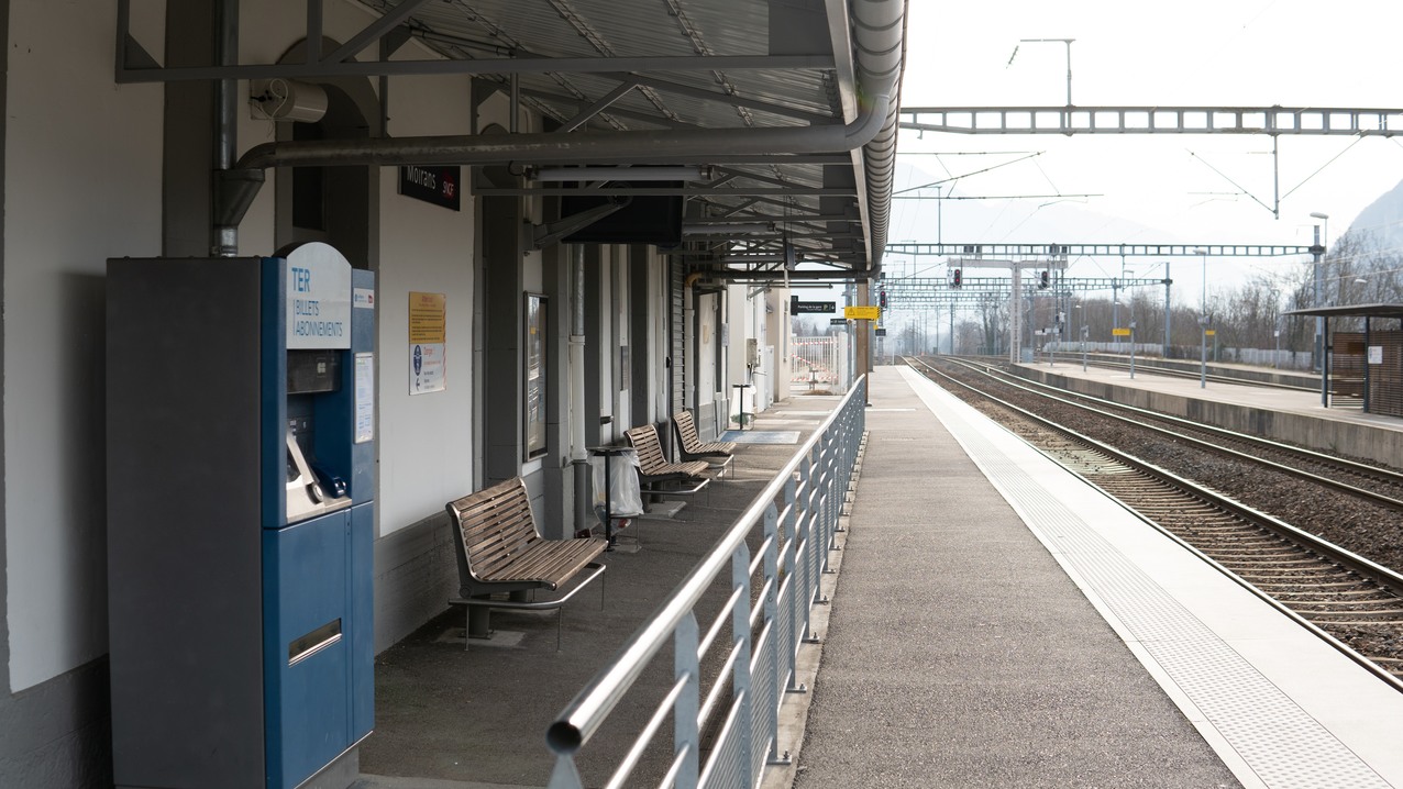 19487250lpw-19487259-article-architecture-paris-sn copy