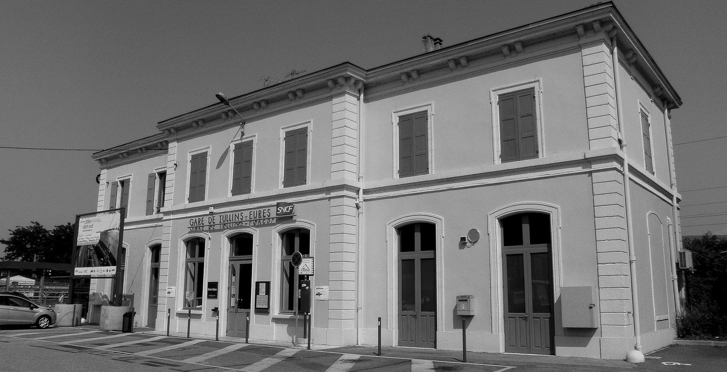 gare-de-tullins19201080jpg