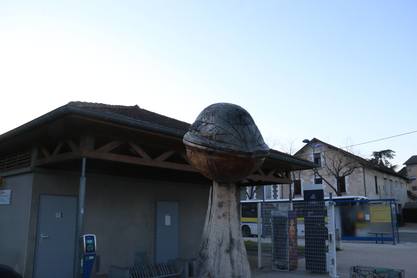 IMG_0863JPG copy (2)