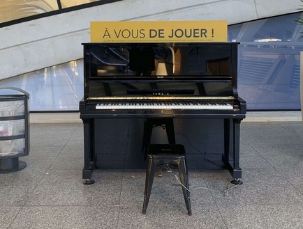 piano-lyon-st-exuperyjpg